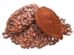 پودر کاکائو اصل ترکیه ای