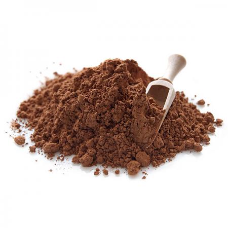 صادرات پودر کاکائو آلمانی مرغوب به کشور های همسایه
