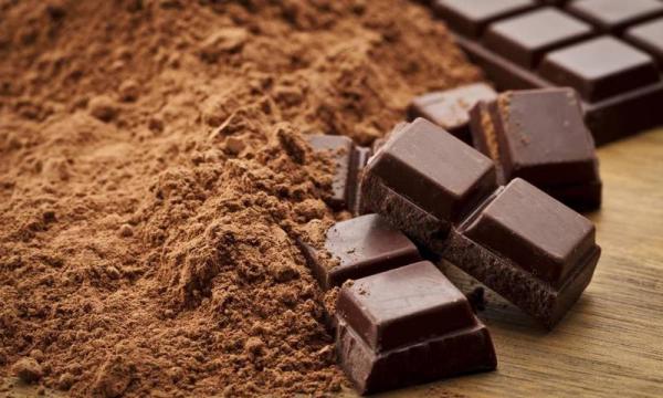 میزان سود صادرات پودر کاکائو در بازار جهانی