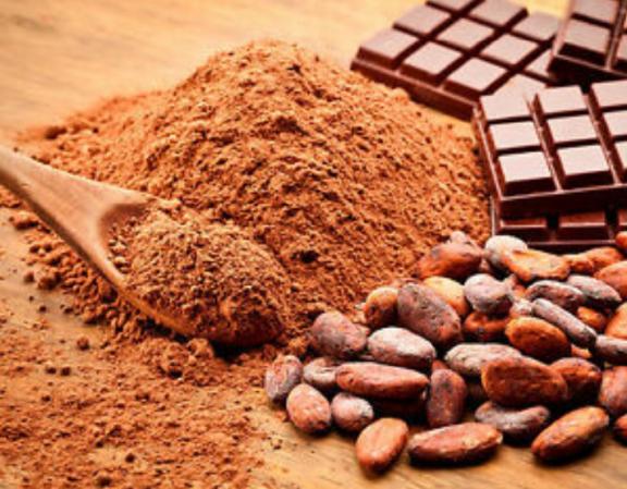 تولید کننده پودر کاکائو تلخ اس 9 در سراسر کشور