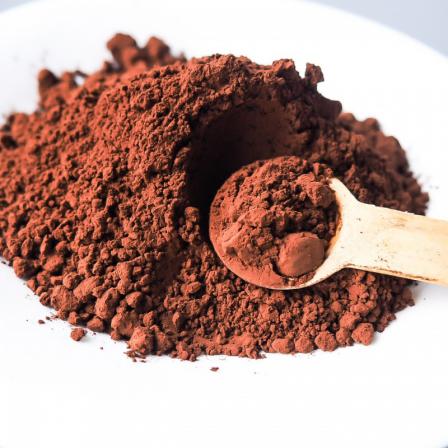 وارد کننده پودر کاکائو مالزی اصل با کیفیت مناسب در بازار جهانی
