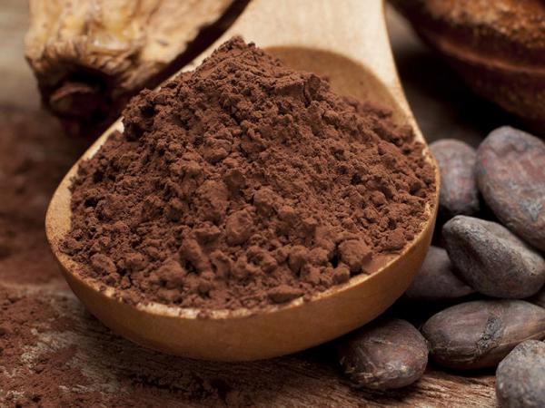کارخانه های معتبر کاکائو در تبریز