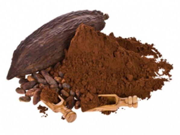 قیمت پودر کاکائو مالزی اصل در سایت های عرضه کننده