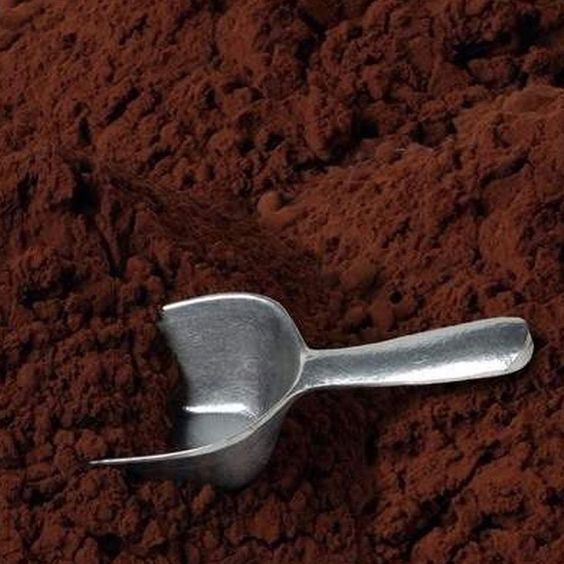 تامین کننده انواع پودر کاکائو کیلویی مرغوب