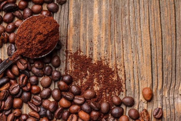 اطلاعاتی درباره قیمت پودر کاکائو s8