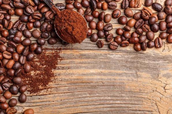 توضیحاتی درباره پودر کاکائو نیدگرو وارداتی