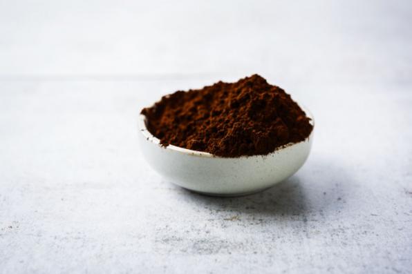 مصرف پودر کاکائو چه خواصی دارد؟